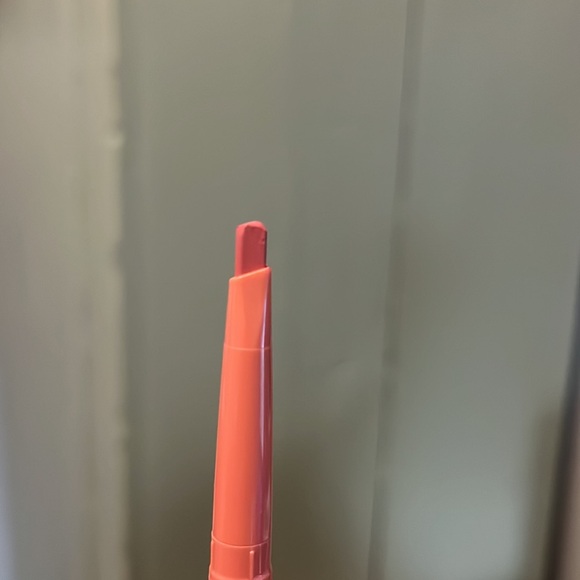 NIB • BUXOM • Power Line • Plumping Lip Liner - Picture 3 of 7